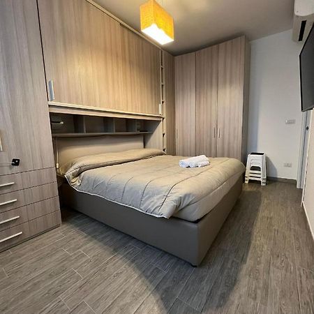 Pm 10 Via Joan Miro Guest House Alghero Exterior foto