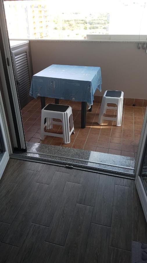 Pm 10 Via Joan Miro Guest House Alghero Exterior foto